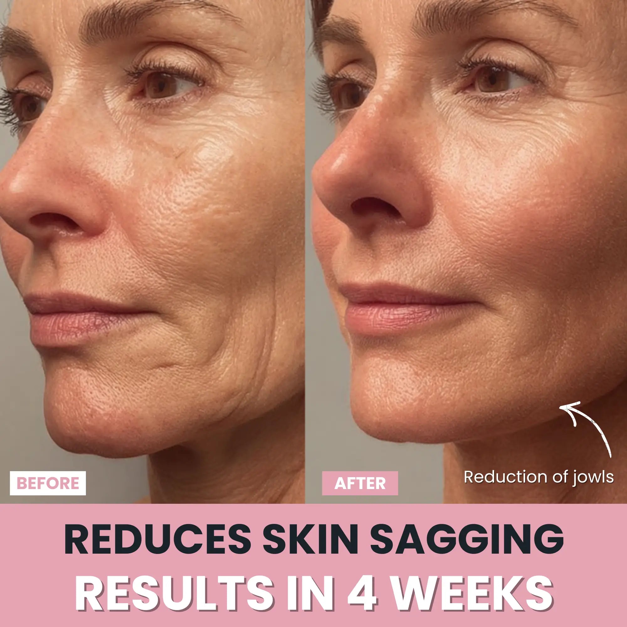 LenaSilk™ — 7-in-1 LED Facial Sculptor