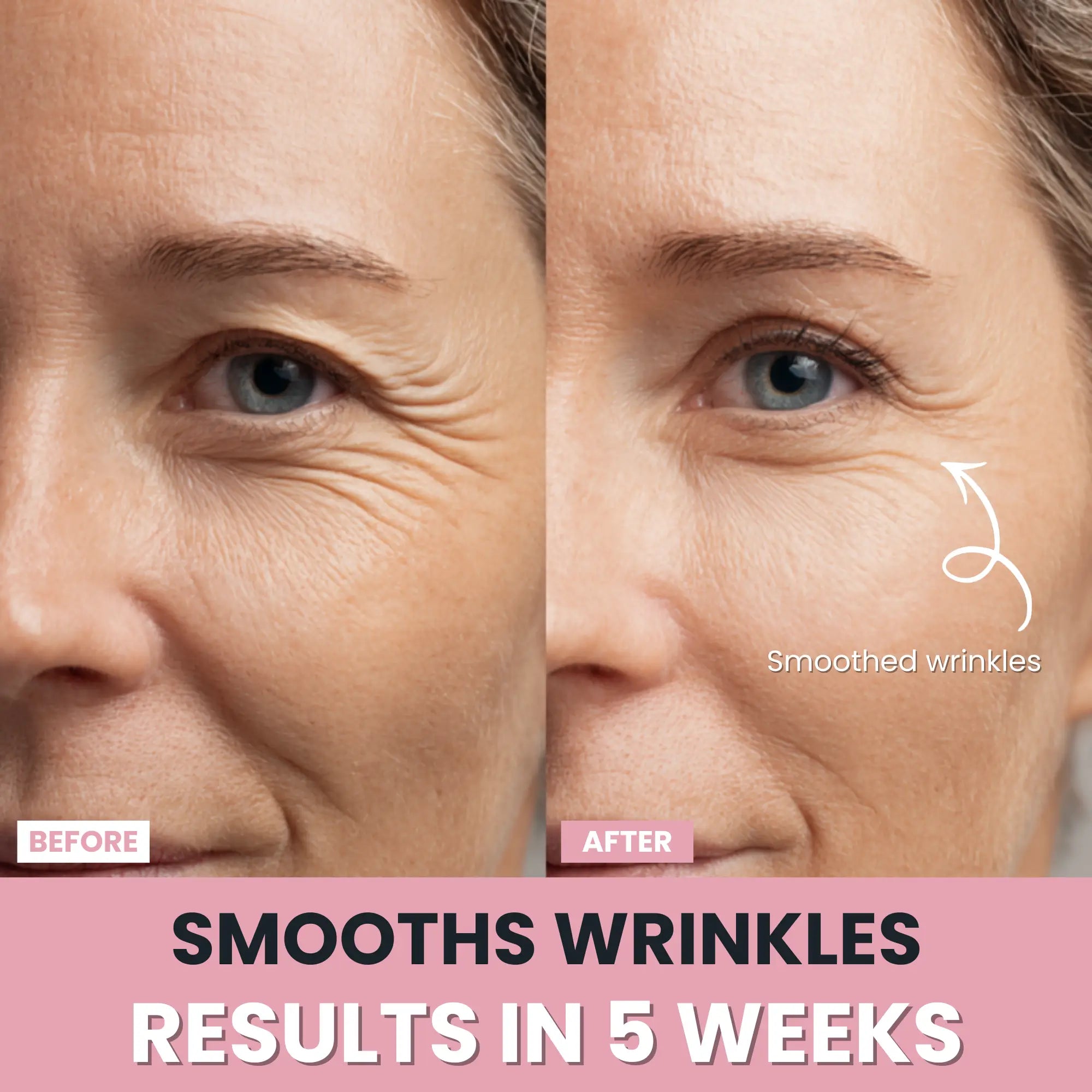 LenaSilk™ — 7-in-1 LED Facial Sculptor