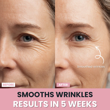 LenaSilk™ — 7-in-1 LED Facial Sculptor