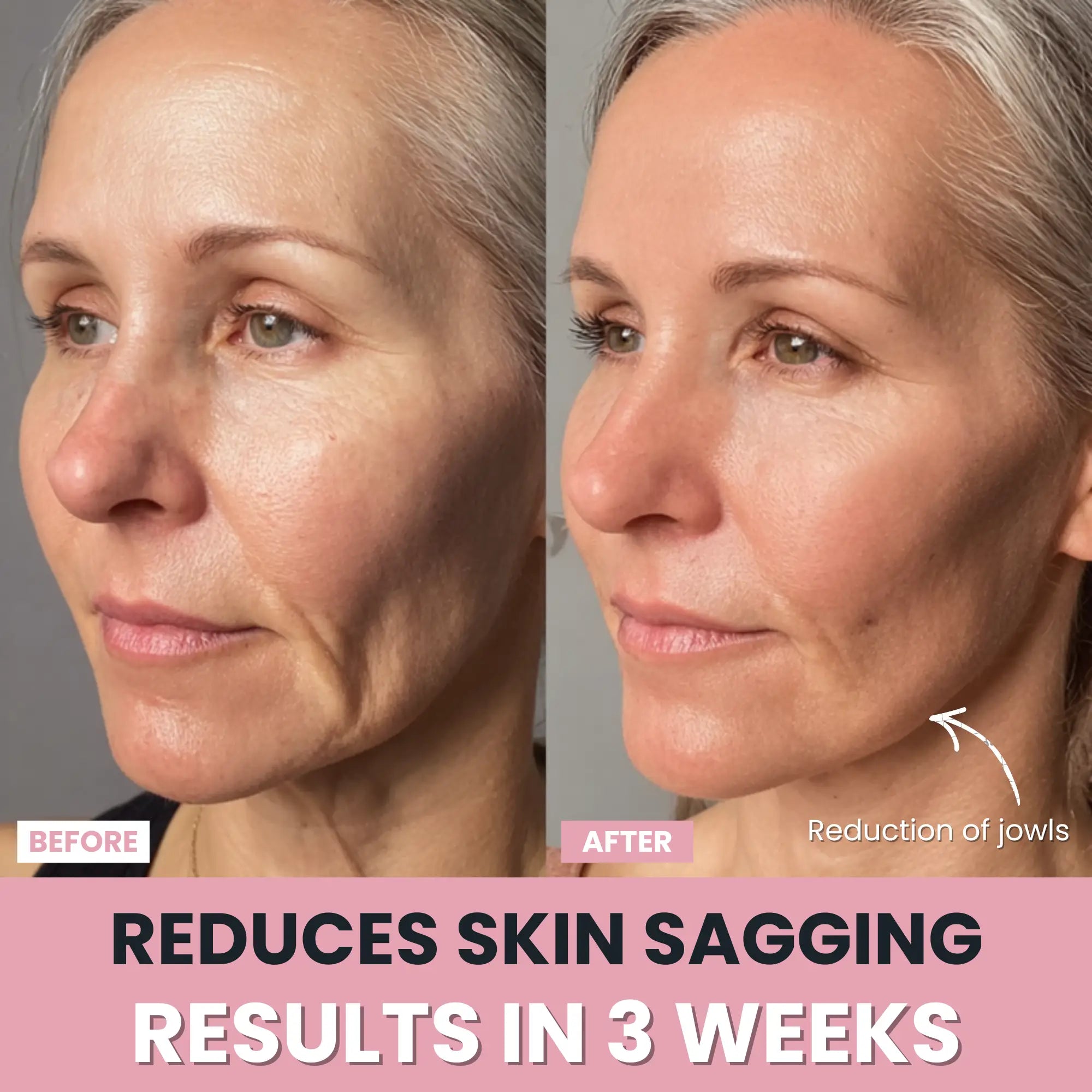 LenaSilk™ — 7-in-1 LED Facial Sculptor