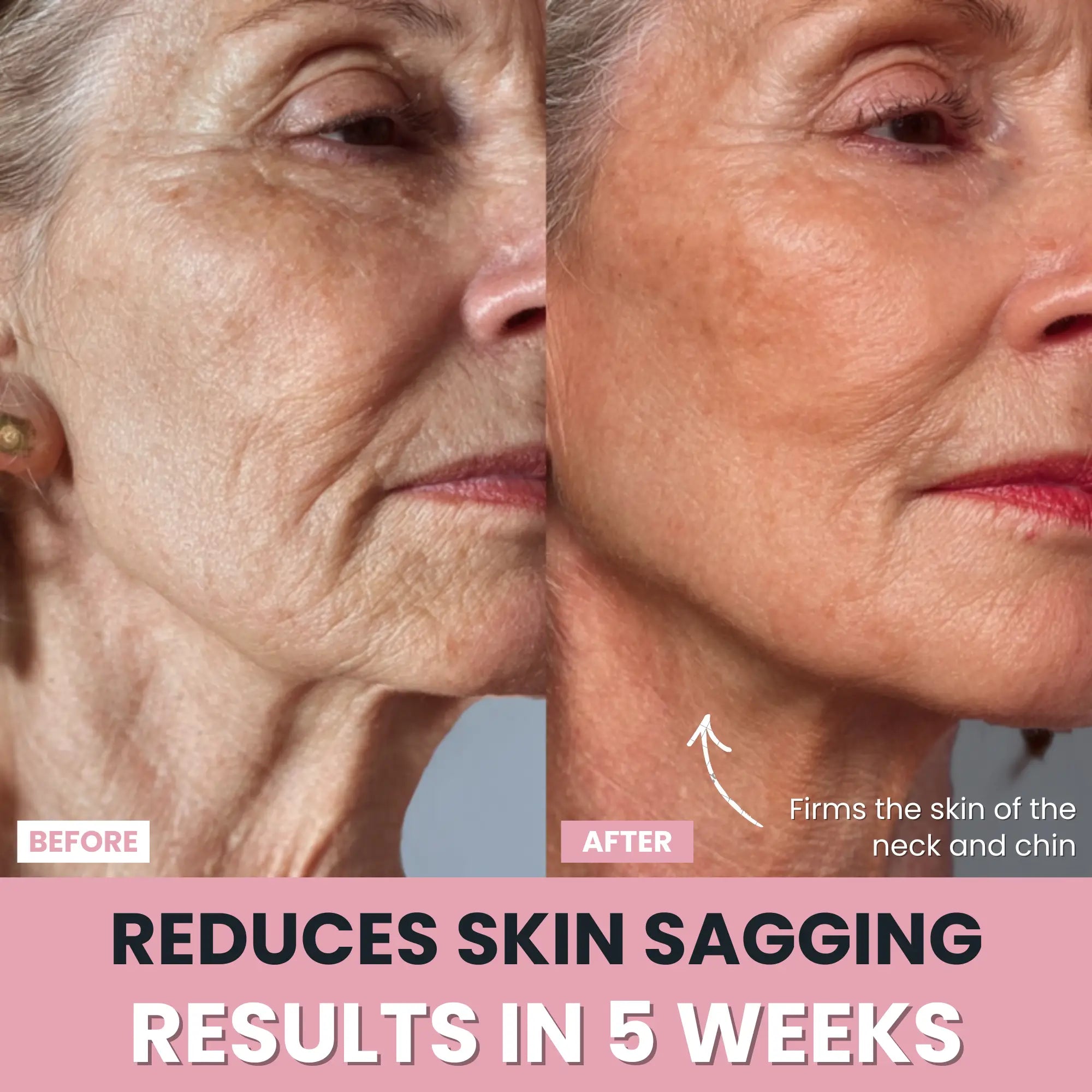 LenaSilk™ — 7-in-1 LED Facial Sculptor