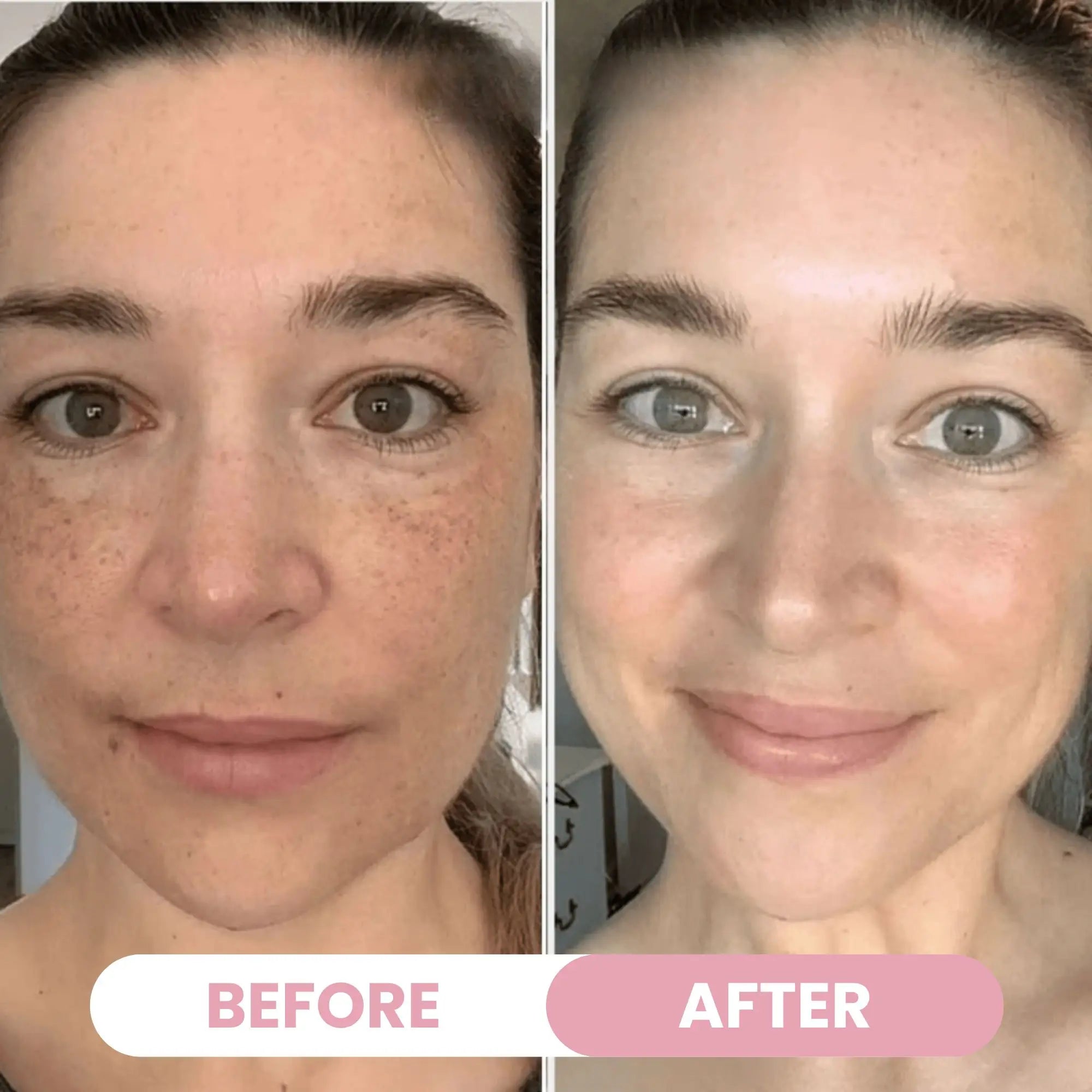 Bio-Collagen Mask